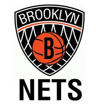 Brooklyn Nets Logo Concept By Thegreatktulu