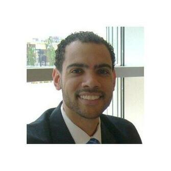 Corey Smith Chief Academic Officer At Academy For Excellence