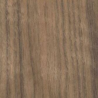 Common Name S Claro Walnut Bastogne California