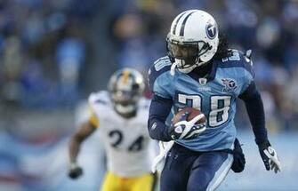 Orlandosentinel Sports Sentinel Now Category Chris Johnson