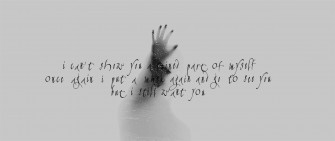 Bts Singularity The Truth Untold Lyric Laptop Wallpaper Love