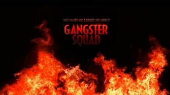 Gangsters Wallpaper Background Image Pictures Design