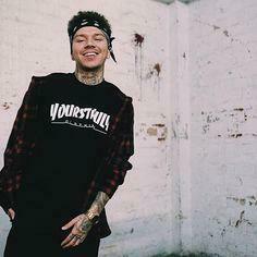 Staytrue Phora Yourstruly Tattoo Ideas