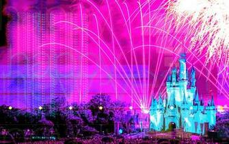 Celebrate With Our First Wallpaper Of