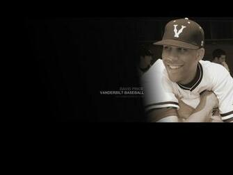 Gallery For David Price Wallpaper