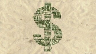 Cash Currency HD Wallpaper011 Wallpaper010