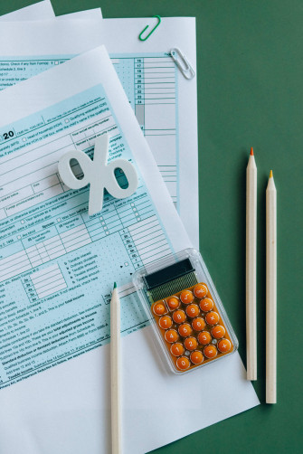 Chartered Accountant Wallpaper