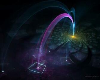 Cool Computer Wallpaper Desktop Background Id