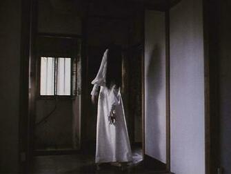 Re Torn Apart Sewn Woman S Body As Contagion Montevidayo