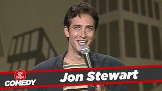 John Stewart Wallpaper