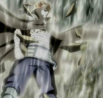 Gildarts Clive Image Full Power HD Wallpaper And