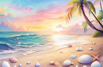 Cute Wallpaper