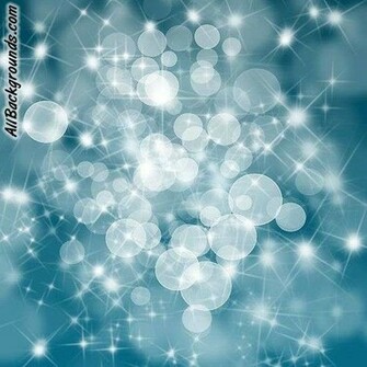 Glittering Background Myspace