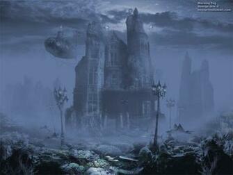 Surrealism Prints And Desktop Background By 3d Artist George Grie
