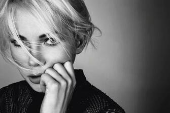 Michelle Williams Wallpaper Image Photos Pictures Background