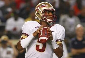 College Files Florida State Football Wallpaper Jpg