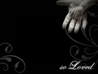 Jesus Christ Wallpaper Christian Photos Pictures