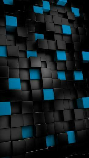 HD Wallpaper For Mobile Inc