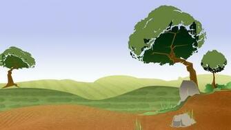 Farm Background Pictures