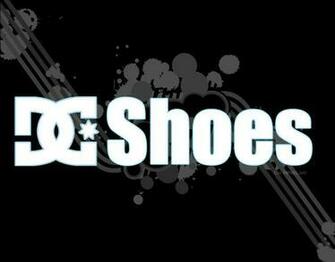 Dc Shoes Wallpaper