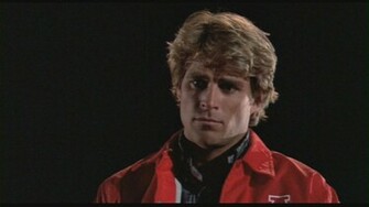 Revenge Of The Nerds Jpg