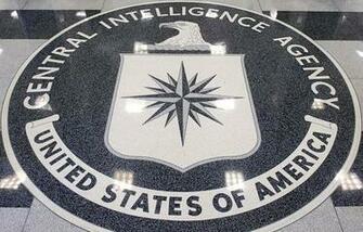 Are Those Of The Skatingonedge Cia Disclaimer Htm