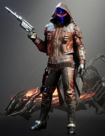 Thought I D Try A Bit Of Cad Bane Star Wars Cosplay Thoughts