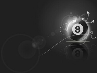 Billiards By The Nick M