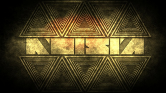 Noisia Wallpaper By Crusader Arts