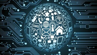 Computer Science M S Apply To Jsu Over