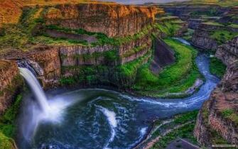 Wallpaper Grand Canyon Index