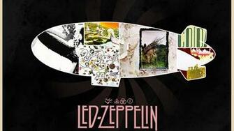 HD Classic Rock Wallpaper Net