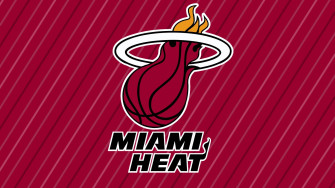 All Nba Team Wallpaper