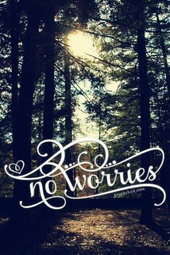 Background Quotes A Tattoo Locks Screens Desktop Wallpaper
