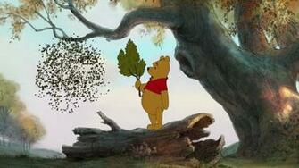 Roo Wallpaper Winnie The Pooh