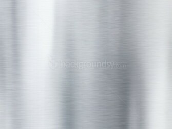 Silver Background Backgroundy