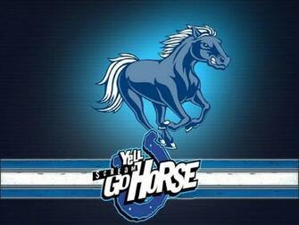 Indianapolis Colts Wallpaper