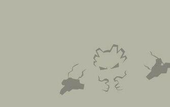 Minimalist HD Wallpaper Background