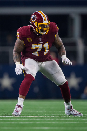 Washington Gm Wallpaper