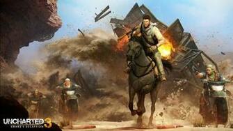 HD Wallpaper High Definition Quality Desktop