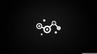 R Wallpaper Posted By Ryan Anderson