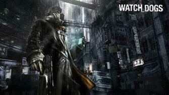 Gaming Wallpaper Part