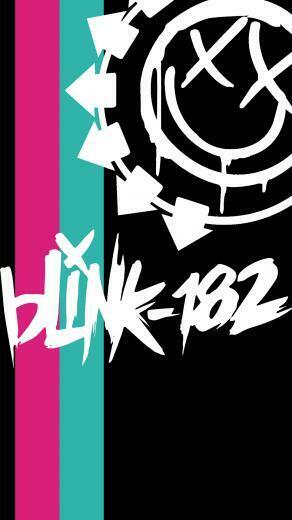 Blink Wallpaper Background