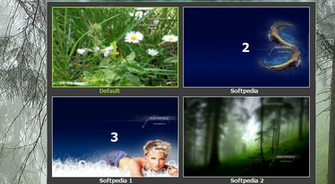 Url Smscs Photo Virtual Html