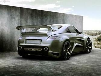 Black Nissan 370z Tuning HD Wallpaper Walls