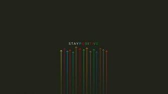 Awesome Minimalist Wallpaper Planos De Fundo