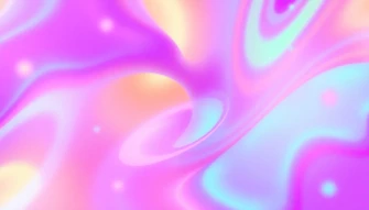 Windows Plus Wallpaper