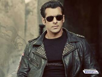 Salman Khan Themes