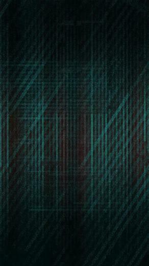 Get The Htc One S New Wallpaper On Any Of Your Android Devices Now
