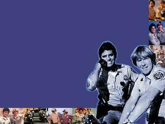My Wallpaper Movies Chips